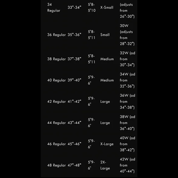 Dylan Gray Mens Classic Fit Sports Coat Blazer, Grey, Size 40R - Picture 4 of 4